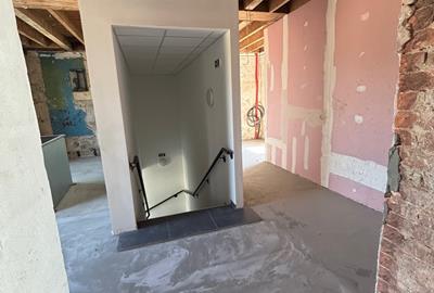 Gare de Cuers - Pierrefeu